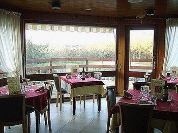 Hostellerie Des Enclos Guimiliau Εξωτερικό φωτογραφία